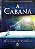 Livro a Cabana Autor Young, William P. (2008) [usado] - Imagem 1