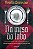 Livro na Mesa do Lobo Autor Postorino, Rosella (2021) [seminovo] - Imagem 1