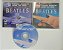 Cd Play The Best Of The Beatles Interprete Orquestra (1997) [usado] - Imagem 1