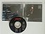 Cd Segundo Romance Interprete Luis Miguel (1994) [usado] - Imagem 1