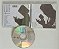 Cd Romance Interprete Luis Miguel (1992) [usado] - Imagem 1