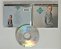 Cd o Melhor Interprete Nelson Gonçalves (1994) [usado] - Imagem 1