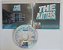Cd [coletânea] The Platters Interprete The Platters (1994) [usado] - Imagem 1