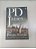 Livro Pd James ''a Classic'' Financial Times: The Private Patient An Adam Dalgliesh Mystery Autor James, P D (2008) [usado] - Imagem 1