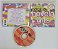 Cd Novela Hits Interprete Roupa Nova (1995) [usado] - Imagem 1