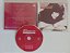 Cd Pedaço de mim Interprete Simone (1995) [usado] - Imagem 1