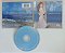 Cd a New Day Has Come Interprete Celine Dion (2002) [seminovo] - Imagem 1