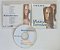 Cd Focus [coletânea] Interprete Maria Bethânia (1999) [usado] - Imagem 1