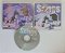 Cd Love Songs [coletânea] Interprete Vários Artistas [seminovo] - Imagem 1