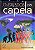 Livro os Exilados da Capela Autor Armond, Edgard (2021) [usado] - Imagem 1