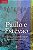 Livro Paulo e Estevão [romances Emmanuel] Autor Xavier, Francisco Cândido (2019) [seminovo] - Imagem 1