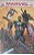 Gibi Ultimate Marvel Nº 1 Autor Saladino, Rogerio (2010) [seminovo] - Imagem 1