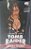 Gibi Tomb Raider Nº 1 Busca ao Tesouro Autor Hughes, Adam (2007) [seminovo] - Imagem 1