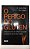 Livro o Perigo do Glúten: Descubra Como Ele Afeta a sua Saúde e Previna-se contra seus Efeitos Autor Brasly, Dr. James (2014) [usado] - Imagem 1