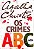 Livro os Crimes Abc Autor Christie, Agatha (2016) [usado] - Imagem 1