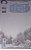 Gibi The Walking Dead Nº 8 Autor Costa, Carlos Eduardo Alves (2013) [seminovo] - Imagem 1