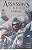 Gibi Assassin''s Creed: a Queda Autor Stewart, Cameron (2014) [seminovo] - Imagem 1