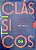 Livro [box] Clássicos da Literatura [tag] Autor Diversos (2019) [novo] - Imagem 1