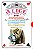 Livro [box] Alice (3 Livros) Autor Carroll, Lewis (2019) [seminovo] - Imagem 1