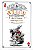 Livro [box] Alice (3 Livros) Autor Carroll, Lewis (2019) [seminovo] - Imagem 4