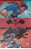 Gibi Superman & Batman: Inimigos Publicos Autor Loeb, Jeph (2007) [seminovo] - Imagem 1