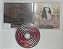 Cd Blackout Interprete Britney Spears (2007) [seminovo] - Imagem 1