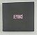 Cd Beyoncé [2013] 2 Cds & Luva Interprete Beyoncé (2013) [seminovo] - Imagem 1