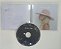 Cd Joanne Interprete Lady Gaga (2016) [seminovo] - Imagem 1