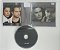 Cd [2003] Zezé Di Camargo e Luciano Interprete Zezé Di Camargo e Luciano (2003) [usado] - Imagem 1