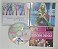 Cd [2001] Britney Interprete Britney Spears (2001) [seminovo] - Imagem 1
