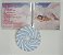 Cd Teenage Dream / Complete Confection Interprete Katy Perry (2012) [usado] - Imagem 1