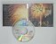 Cd 40th Anniversary Interprete Ray Conniff [usado] - Imagem 1