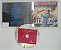 Cd Especial ao Vivo Interprete Ray Conniff [seminovo] - Imagem 1