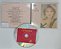 Cd Always In My Hear Interprete Ray Conniff [usado] - Imagem 1