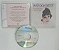 Cd Concert In Rhythm Interprete Ray Conniff [usado] - Imagem 1