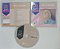 Cd 20 Super Sucessos Interprete Billy Vaughn [usado] - Imagem 1