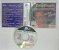 Cd La Isla Bonita Interprete Billy Vaughn (1996) [usado] - Imagem 1