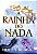 Livro a Rainha do Nada (o Povo do Ar; 3) Autor Black, Holly (2021) [seminovo] - Imagem 1
