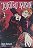 Gibi Jujutsu Kaisen Nº 3 Autor Akutami, Gege (2020) [seminovo] - Imagem 1