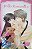 Gibi Junjo Romantica #11 Autor Shungiku Nakamura (2009) [usado] - Imagem 1