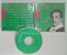 Cd [coletânea] Série Aplauso Interprete Vicente Celetino (1996) [usado] - Imagem 1