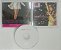 Cd Mtv ao Vivo Interprete Ivete Sangalo (2004) [usado] - Imagem 1