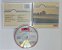 Cd Classics Up To Date Interprete James Last e Orquestra [usado] - Imagem 1