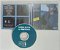 Cd no Pantanal Interprete Almir Sater (1996) [usado] - Imagem 1