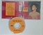 Cd The Megastar Interprete Diana Ross (1994) [usado] - Imagem 1