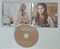 Cd Esperança - Trilha Nacional Interprete Vários Artistas (2002) [usado] - Imagem 1
