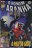 Gibi o Homem-aranha: o Pulo da Gata Nº 199 Autor Case, Richard (2000) [seminovo] - Imagem 1