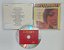 Cd Raf Conniff''s Music Interprete Ray Conniff [usado] - Imagem 1