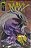Gibi The Maxx Nº 2 Autor Desconhecido (1993) [seminovo] - Imagem 1