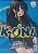 Gibi K-on! Nº 2 Autor Kakifly (2012) [seminovo] - Imagem 1